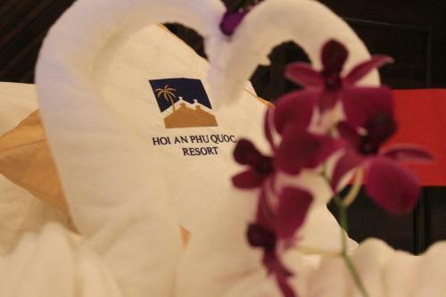 Hotel Hoi An Phu Quoc Resort