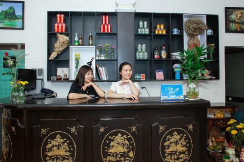 Hostal Sunday Hostel