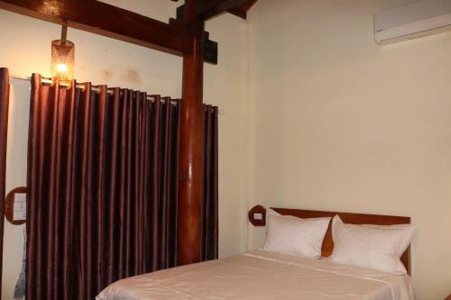 Lodge Phong Nha Coco House