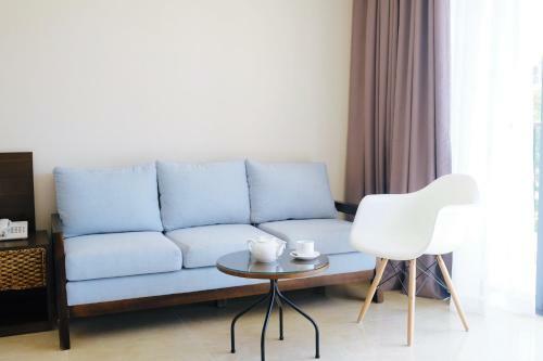 Calisun Hotel Phu Quoc