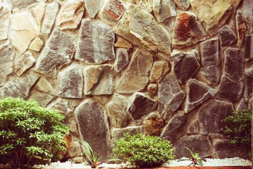 Posada Sam Ong Lang Homestay