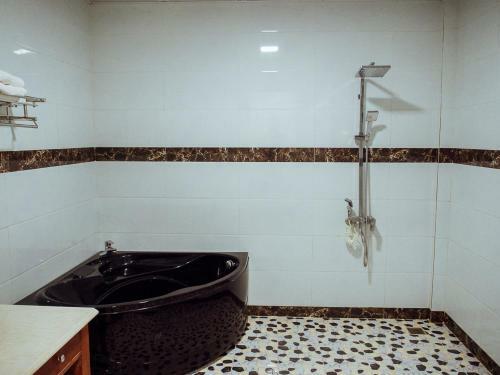 Hotel Truong Xuan Resort