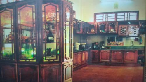 Hostal Hoa Phuong Guesthouse