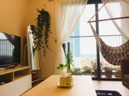 Apartamento G2homestay