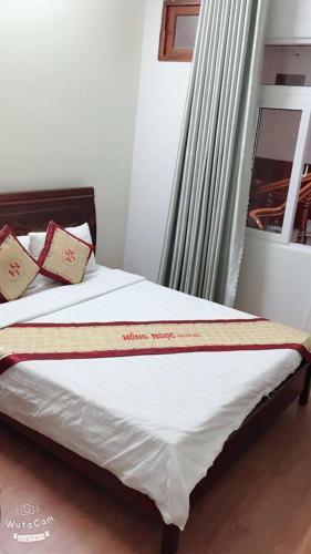 Hotel Kh�ch S?n H?ng Ng?c Ph� Y�n
