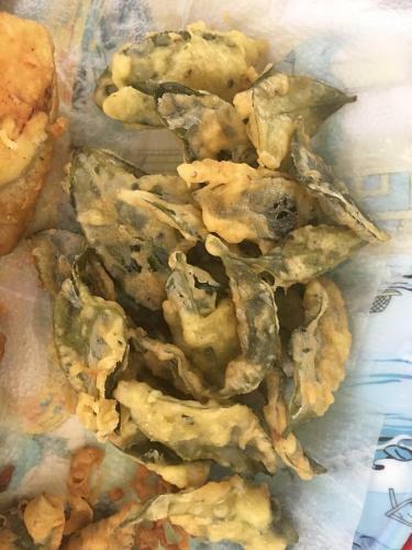 Thi�n ???ng S?ng ?o - Long Dinh Tea