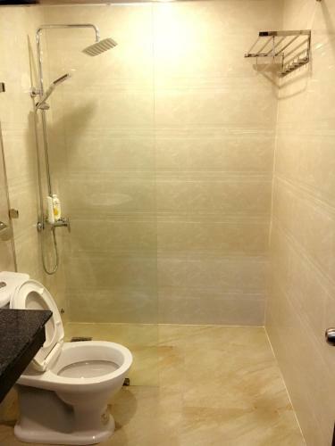 Bed & Breakfast Hue Homestay Riverside