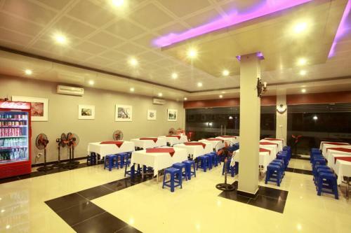 Hai Quan Do Son Hotel