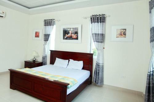 Hai Quan Do Son Hotel