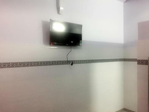 Motel Tan Xuan Hotel