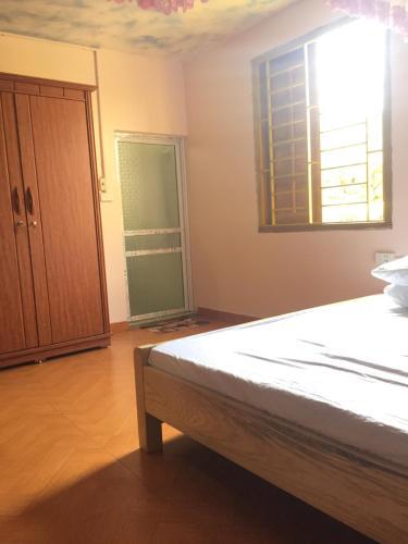 Motel Zmonghomestay