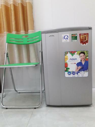 Hostal Hai Lam Guesthouse