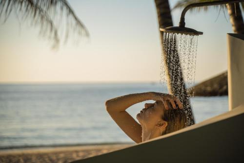 Hotel L'azure Resort And Spa