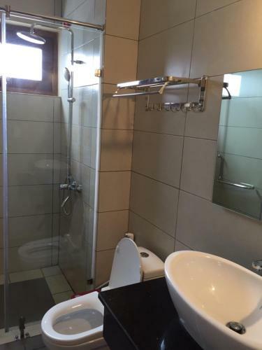 Hotel Phu Quoc Kim 2 Beach Front Resort