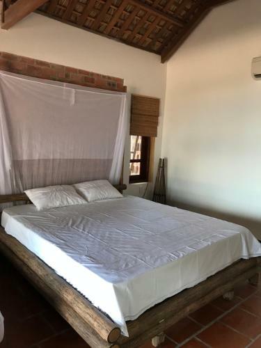 Hotel Phu Quoc Kim 2 Beach Front Resort