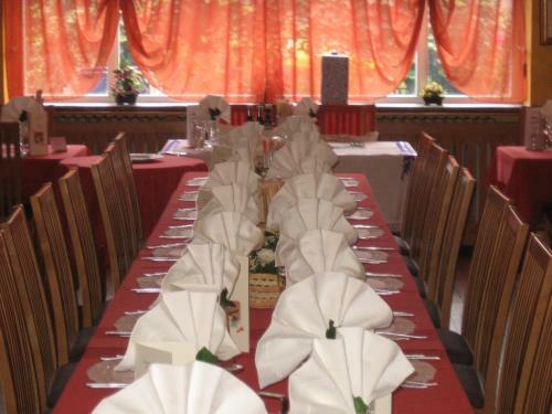 Hotel Albergo Motel Dosd�