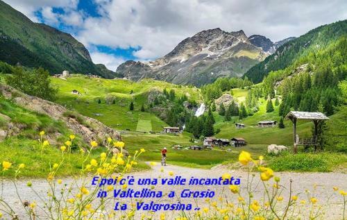 Hotel Albergo Motel Dosd�