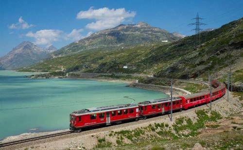 Hotel Albergo Motel Dosd�