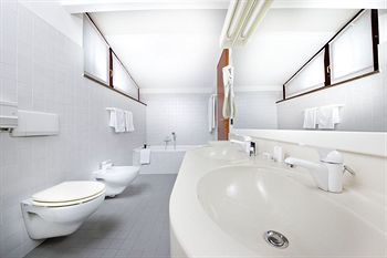 Hotel Ai Gelsi