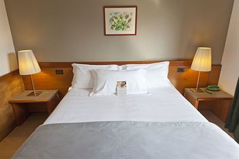 Hotel Ai Gelsi