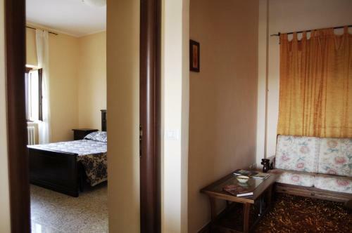 Agroturismo La Staccionata