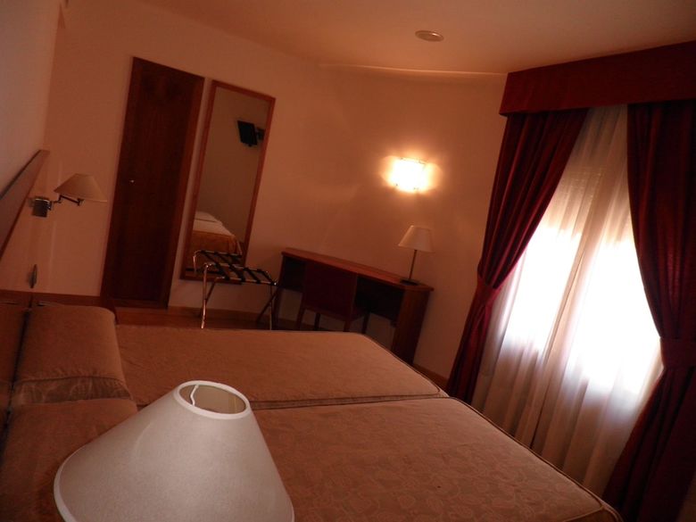 Hotel Arturo
