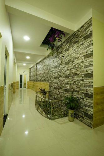 Hotel Nh� Ngh? Qu?nh Anh