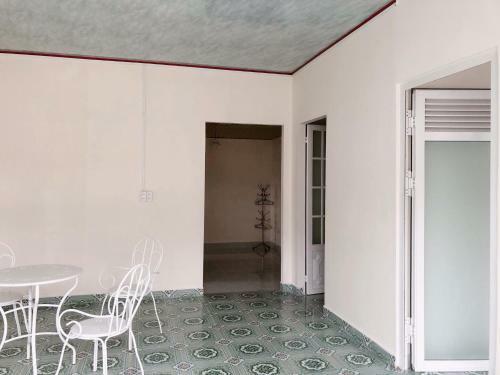 Apartamento Thanh Ng?c Homestay ?� L?t