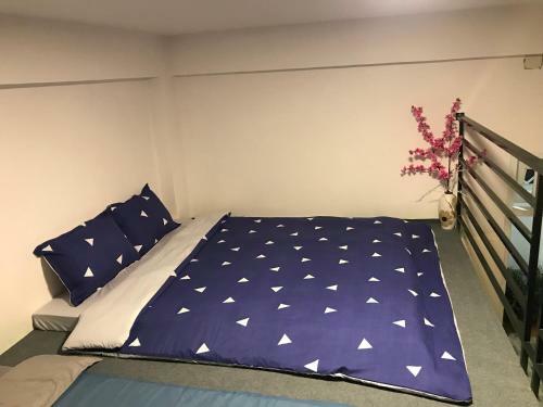 Apartamento Thanh Ng?c Homestay ?� L?t