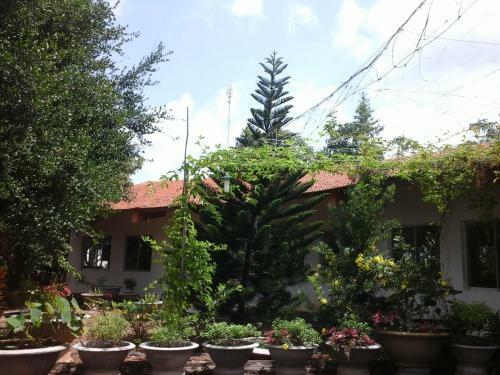 Hotel Long Chau Resort