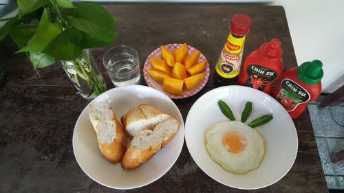 Agroturismo Pika Homestay