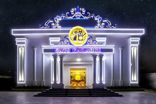 Nghi Son Hotel