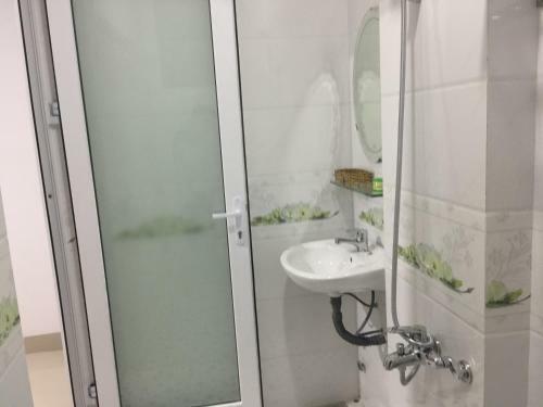 Bed & Breakfast Motel Ph� N�ng