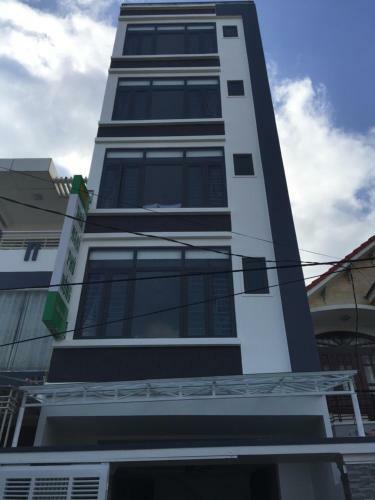 Bed & Breakfast Motel Ph� N�ng
