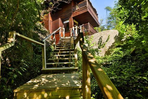 Villa L'alya Ninh Van Bay
