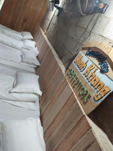 Minh Khang Homestay Ban Gioc