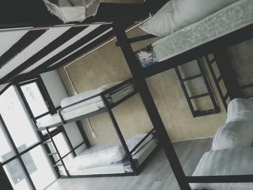 Apartamento Bigdog Homestay