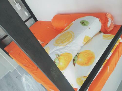 Apartamento Bigdog Homestay