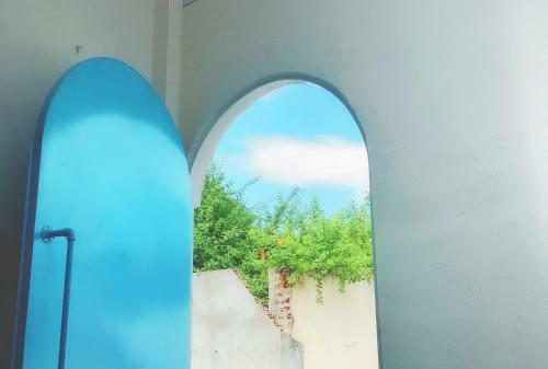 Apartamento Bigdog Homestay