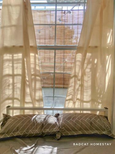 Apartamento Bigdog Homestay