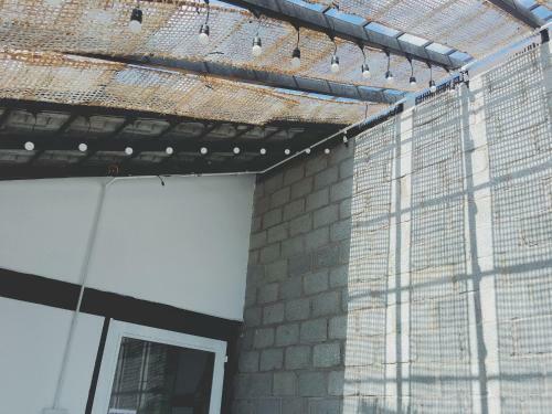 Apartamento Bigdog Homestay