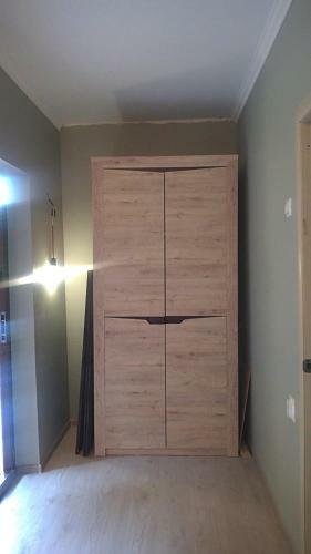 Dom Pod Klyuch V Staroi Gagre