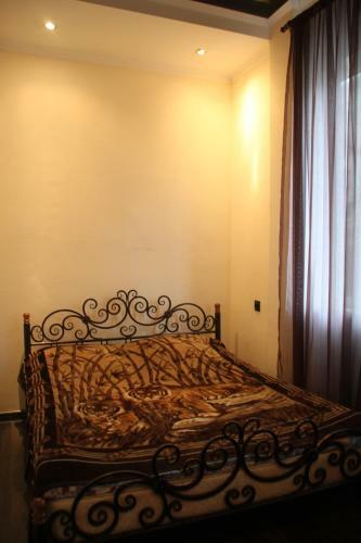Apartamento ????????????? ???????? ? ????????? ?????!