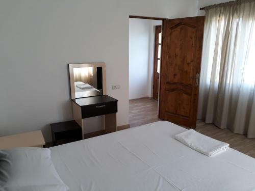 Hostal Guesthouse Apsynra