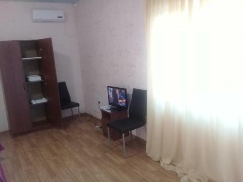 Hostal Fazenda Hotel