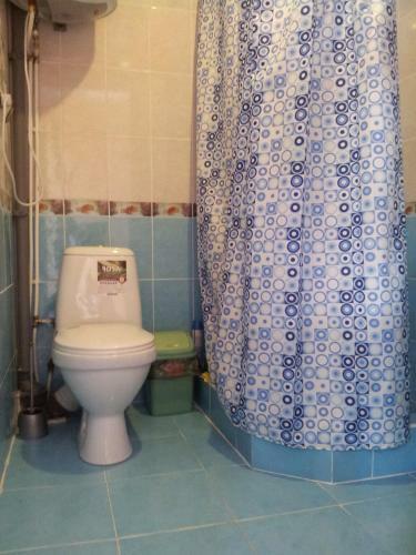 Hostal Fazenda Hotel