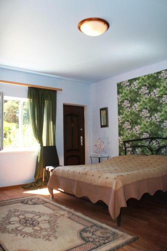 Hostal Fazenda Hotel