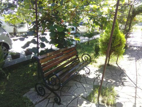 Hostal Fazenda Hotel