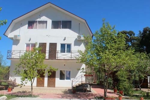 Hostal Fazenda Hotel