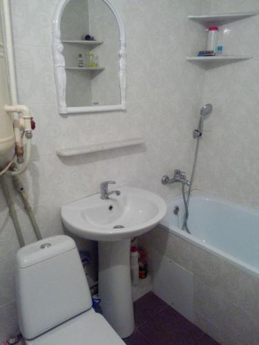 Apartamento 3-? ???????? ?? ?????,19, ?? ???? 200?